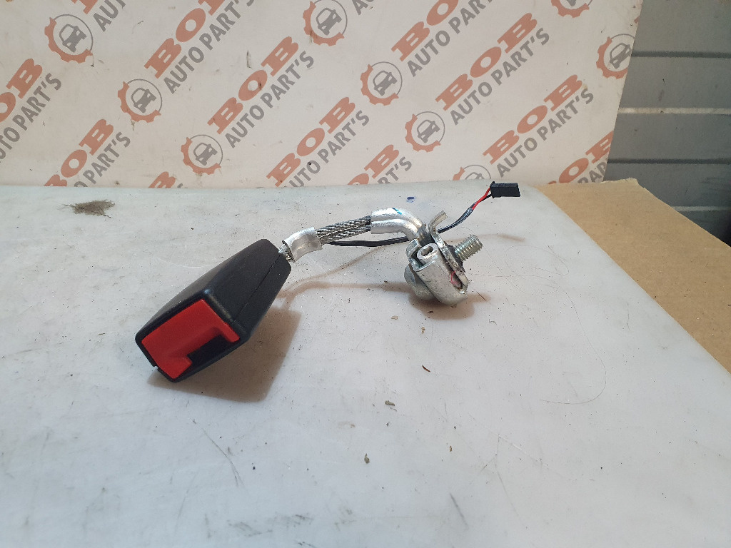 0299 724327307 TEACA CENTURA BMW F10
