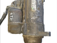 02A911024B Electromotor Seat Ibiza 2 (6K1) 2.0i benzina AGG