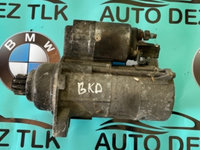 02m911023n electromotor audi a3 8P motor 2.0tdi bkd VW golf 5 jetta touran