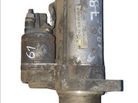 02M911023R Electromotor cutie manuala 6 trepte Skoda Octavia 1 (1U2) 1.9 TDI