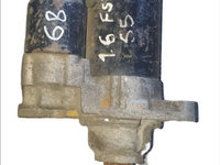 02T911023R Electromotor Seat Cordoba (6L2) 1.2i benzina BME