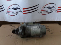 02Z911024B Electromotor Start-Stop CV Manuala 5+1 VW 1.6 TDI Golf 7 /A3 8....