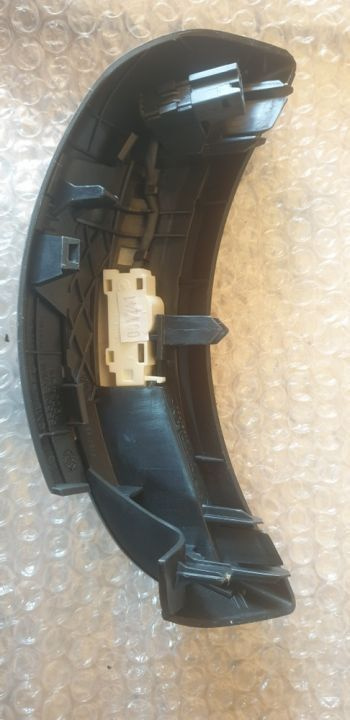 03112 Rotator viteza Citroen C4 Picasso