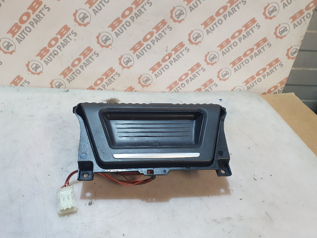 0315 9171558-10 SCRUMIERA BMW SERIA 5 F10 MANUALA