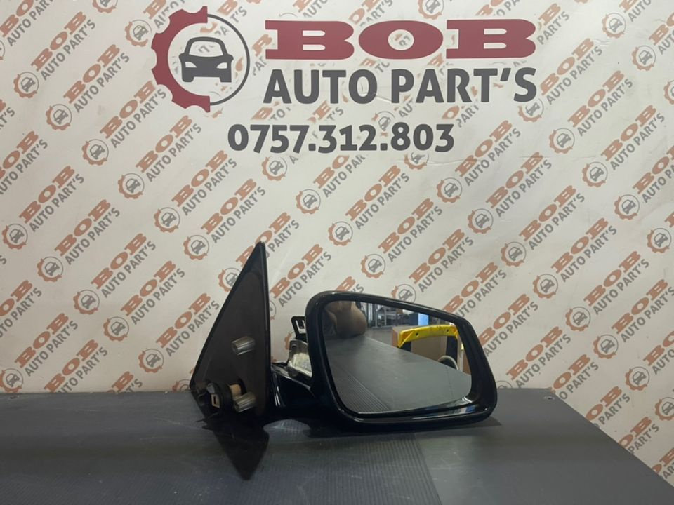 03161 Oglinda Dreapta BMW Seria 5 GT F07