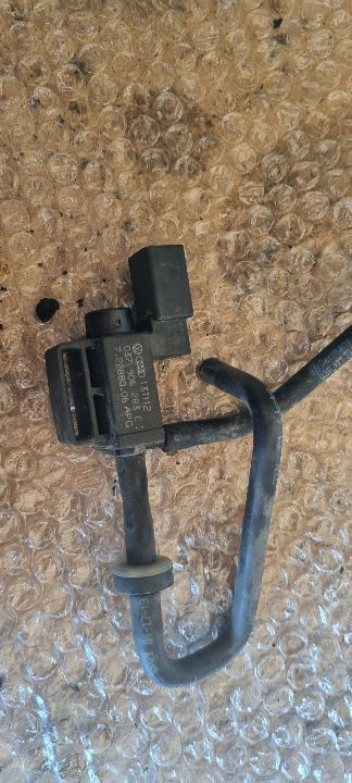 03176 Supapa egr vacuum tsi fsi tfsi 037906283c