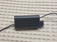 03278 Filtru banda fm rejector semnal fm amplificator antena vw passat b6 mde g50088 g50089