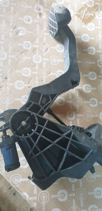 03288 Pedala ambreiaj Seat Ibiza 1.2