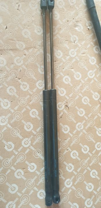 03311, 03312 Telescop capota spate Vw Eos