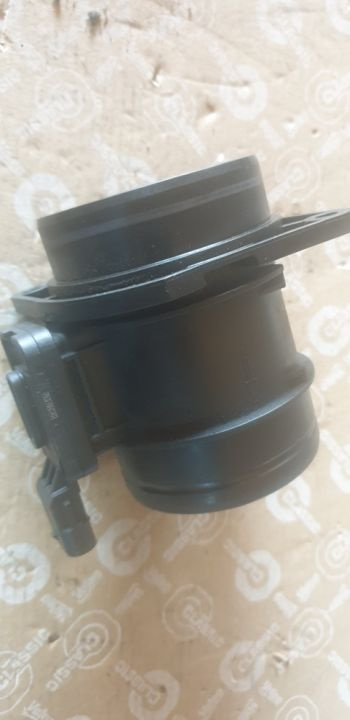 03549 Debitmetru aer gama VAG 1.6 tdi CXX