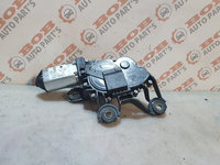 0358 1Z9955711B MOTORAS STERGATOR LUNETA SKODA OCTAVIA 2 BREAK