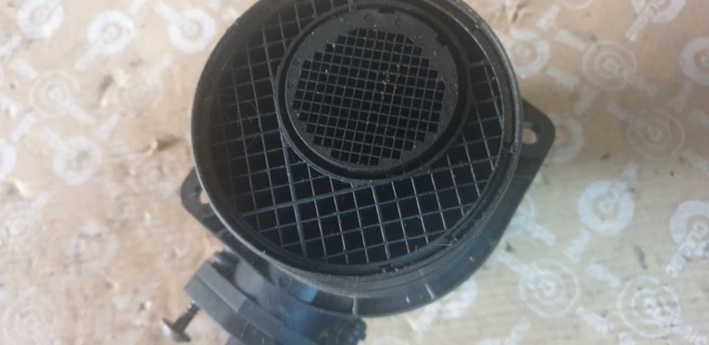03625 Debitmetru aer Vw , Audi 1.9/2.0 Tdi