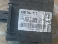 03631 01357 Modul control alarma Vw 1K0907719 1k0907719b