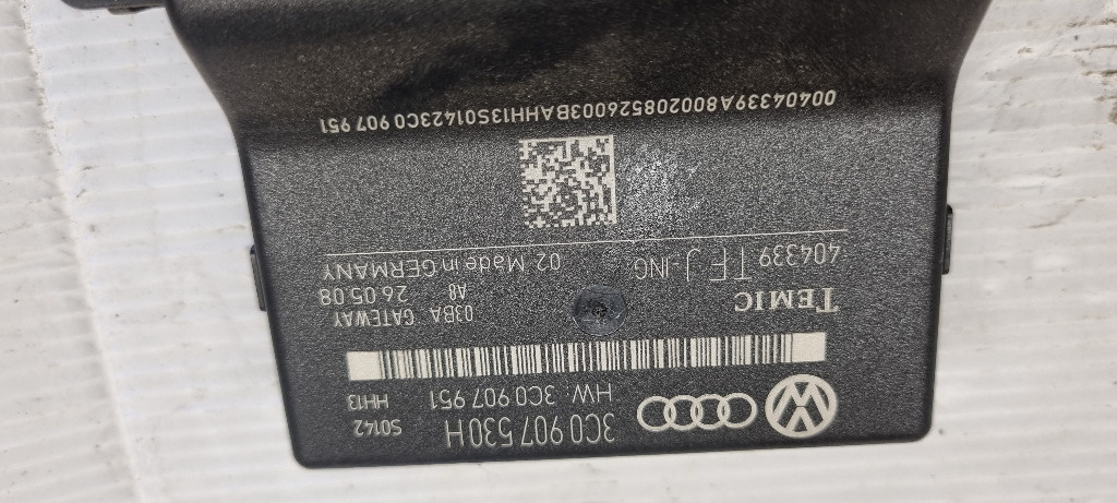 03640, 03644, 03649 Calculator control C