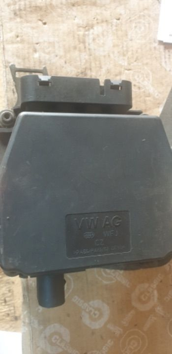03671 Modul grup vacuum Vw 1.9 tdi 3C0906625 04871