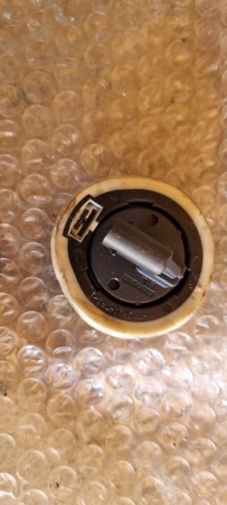 03673 04199 Senzor impact usa dreapta fata Vw Jetta 5K0959354