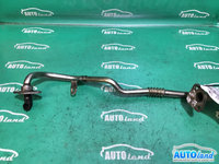 036bj Conducta EGR, 1.6b Volkswagen GOLF IV 1J1 1997-2005