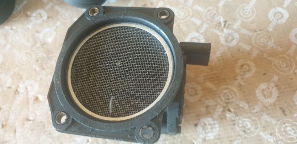 03717 Debitmetru aer gama VAG 1.6 tdi