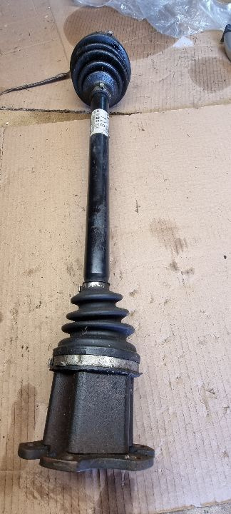 03793 Planetara dreapta fata audi a6 2.0 tdi 4f0407272g