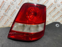 03798 Stop Dreapta Kia Sorento 1