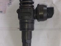 038 130 073 AG Injector Audi 1.9 tdi cod 038130073AG