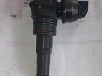 038 130 073 AR Injector Injectoare Audi A4 1.9 tdi cod 038130073AR