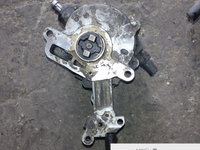 038 145 209 Pompa tandem Audi, Skoda, Seat, Vw 1.9 tdi cod 038145209