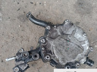 038 145 209 Q Pompa inalta presiune Volkswagen, Skoda, Audi, Seat 1.9 tdi BLS cod 038145209Q