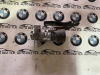 0380140545 motoras pas cu pas BMW e60 2.2i