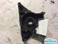 038103153a Capac Vibrochen 1.9 TDI Volkswagen GOLF IV 1J1 1997-2005