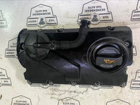 038103469 Capac Culbutori 1.9 TDI Volkswagen 2003 polo 9n BLT