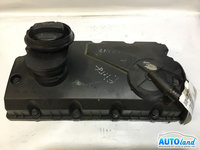 038103469r Capac Culbutori 1.9 TDI Audi A4 8E2,B6 2000-2004