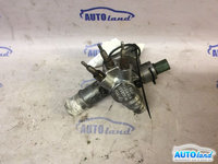 038121145 Incalzitor Auxiliar Apa Volkswagen PASSAT 3B2 1996-2000