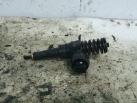 038130073AJ Injector Audi A4 1.9 TDI tip motor AVB