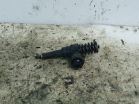 038130073AL Injector Audi A3 1.9 TDI tip motor ASZ