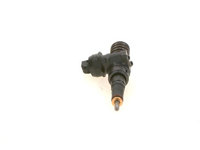 038130073BQ Injector Volkswagen Golf 5 (1K1) 2.0 TDI BMM