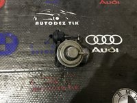 0381315016 EGR VW Passat B5 1.9