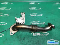 038131521ad Conducta EGR 1.9 TDI Volkswagen GOLF IV 1J1 1997-2005