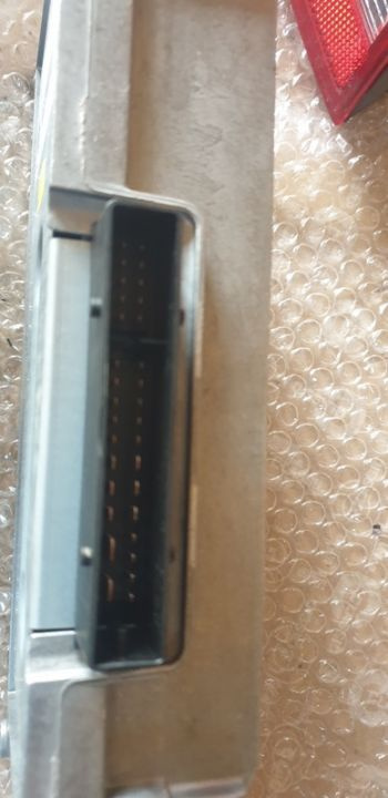 03867 Amplificator audio Audi A4 B8 vari