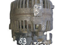 038903023L Alternator 90A Audi A4 Avant (8D5, B5) 1.9 TDI AJM