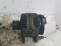 038903023L Alternator Audi 1.9 TDI tip motor AGR