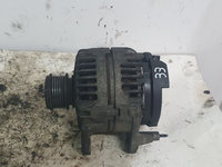038903023L Alternator Skoda 1.9 TDI tip motor ALH