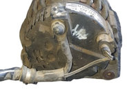 038903023R Alternator 90A Audi A4 (8E2, B6) 1.9 TDI AVB