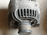 038903024F Alternator Bosch VW Seat Skoda Audi