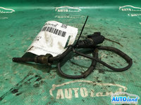 038906088d Senzor Temperatura Audi A4 8EC 2004-2008