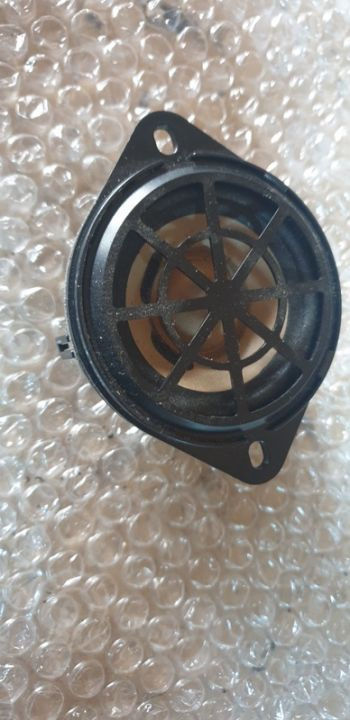 03900 Difuzor tweeter Audi A4 B8
