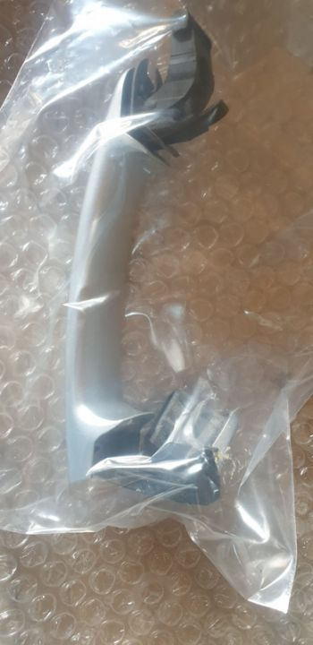 03933 Maner exterior deschidere usa stanga spate Seat Toledo, Skoda Rapid