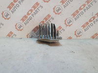 0395 5F0941475 MODUL LUMINI ZI DRL SEAT LEON 5F