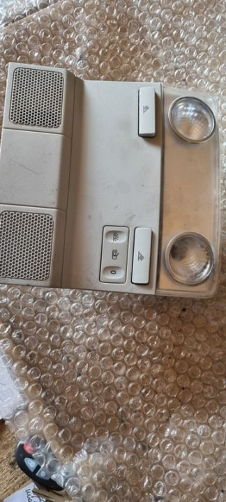 03978 Lampa plafon Vw Golf 5 1R0947133D