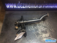 03c121111b Corp Termostat 1.2 B Volkswagen POLO 9N 2001